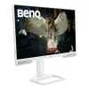 Monitor de computador BenQ EW3290U 79,2 cm (31,2
