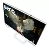 Monitor de computador BenQ EW3290U 79,2 cm (31,2