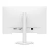 Monitor de computador BenQ EW3290U 79,2 cm (31,2