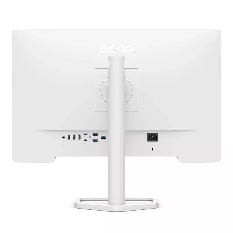 Monitor de computador BenQ EW3290U 79,2 cm (31,2