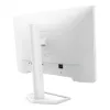 Monitor de computador BenQ EW3290U 79,2 cm (31,2