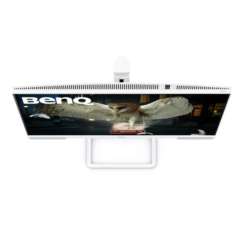 Monitor de computador BenQ EW3290U 79,2 cm (31,2