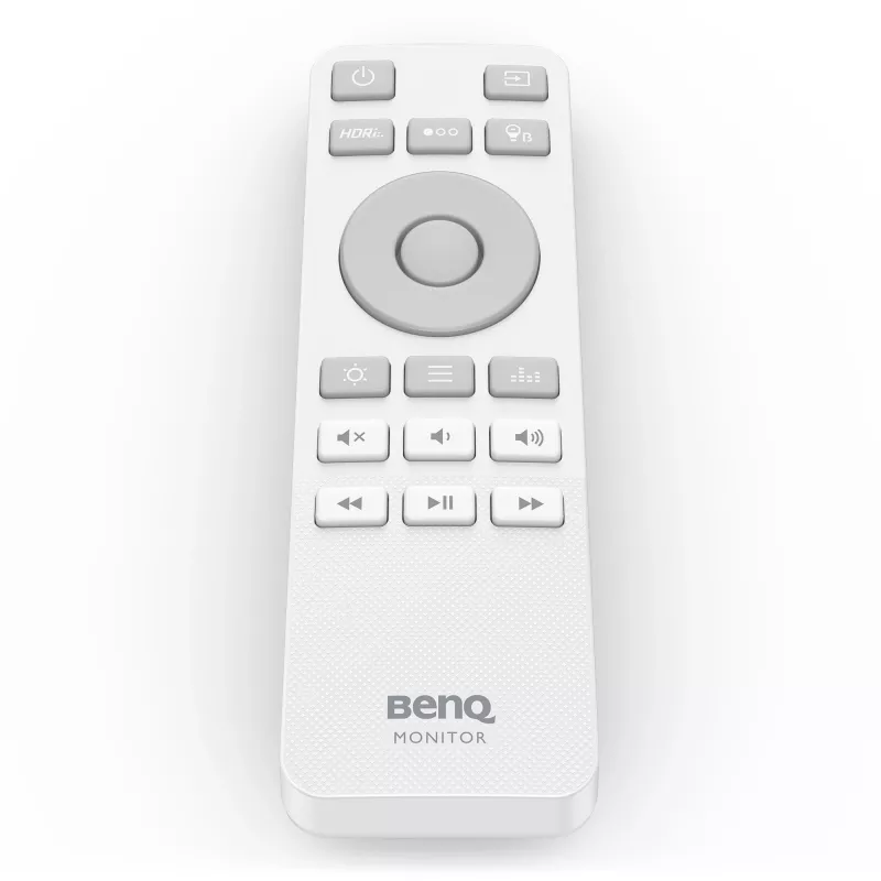 Monitor de computador BenQ EW3290U 79,2 cm (31,2