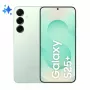 Samsung Galaxy S25+ 17 cm (6,7