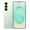 Samsung Galaxy S25+ 17 cm (6,7