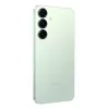Samsung Galaxy S25+ 17 cm (6,7