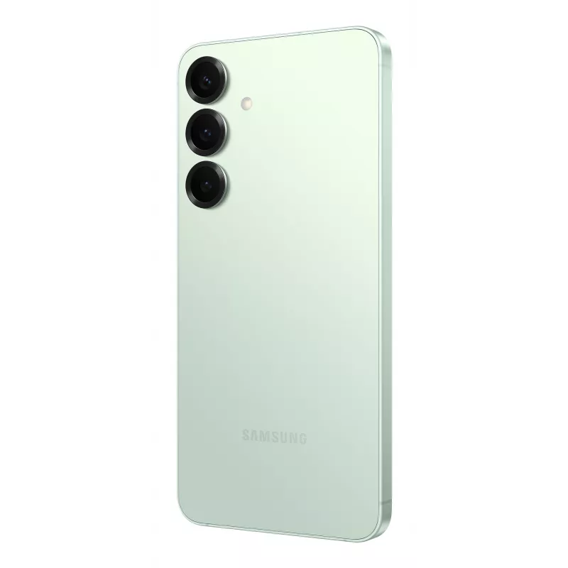 Samsung Galaxy S25+ 17 cm (6,7