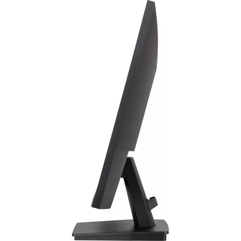 Monitor de computador iiyama ProLite XU2793HSU-B7 68,6 cm (27