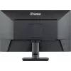 Monitor de computador iiyama ProLite XU2793HSU-B7 68,6 cm (27