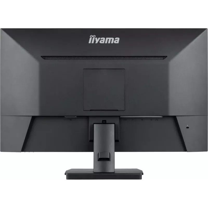 Monitor de computador iiyama ProLite XU2793HSU-B7 68,6 cm (27