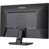 Monitor de computador iiyama ProLite XU2793HSU-B7 68,6 cm (27