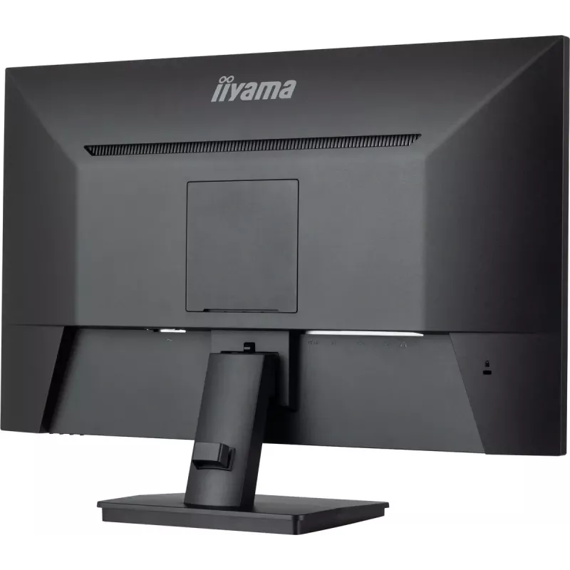 Monitor de computador iiyama ProLite XU2793HSU-B7 68,6 cm (27