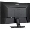 Monitor de computador iiyama ProLite XU2793HSU-B7 68,6 cm (27