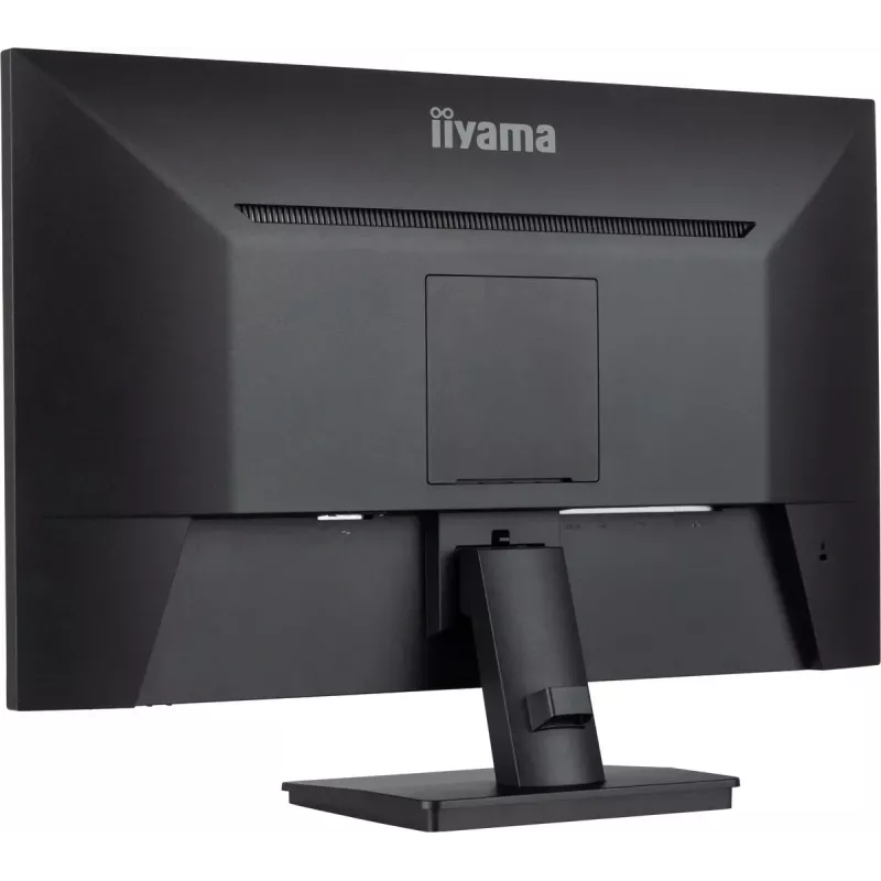 Monitor de computador iiyama ProLite XU2793HSU-B7 68,6 cm (27