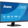 Monitor de computador iiyama ProLite XU2793HSU-B7 68,6 cm (27