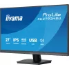 Monitor de computador iiyama ProLite XU2793HSU-B7 68,6 cm (27