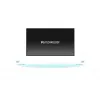 Monitor de computador iiyama ProLite XU2793HSU-B7 68,6 cm (27