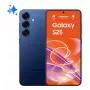Samsung Galaxy S25 15,8 cm (6,2