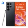 Samsung Galaxy S25 Ultra SM-S938B/DS 17,5 cm (6,9