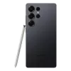 Samsung Galaxy S25 Ultra SM-S938B/DS 17,5 cm (6,9