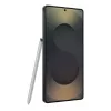 Samsung Galaxy S25 Ultra SM-S938B/DS 17,5 cm (6,9