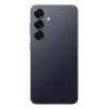 Samsung Galaxy S25 SM-S931B/DS 15,8 cm (6,2 inch) Dual SIM Android 15 5G USB Type-C 12 GB 128 GB 4000 mAh preto