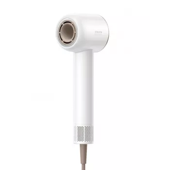 Secador de cabelo Dreame Hair Glory 1600 W branco