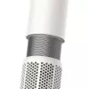 Secador de cabelo Dreame Hair Glory 1600 W branco