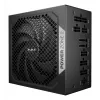 Fonte de alimentação be quiet POWER ZONE 2 1000W 20+4 pin ATX ATX preta