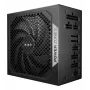 Fonte de alimentação be quiet POWER ZONE 2 1000W 20+4 pin ATX ATX preta