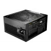 Fonte de alimentação be quiet POWER ZONE 2 1000W 20+4 pin ATX ATX preta