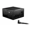 Fonte de alimentação be quiet! POWER ZONE 2 850W 20+4 pin ATX ATX preta