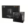 Fonte de alimentação be quiet! POWER ZONE 2 850W 20+4 pin ATX ATX preta