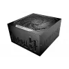 Fonte de alimentação be quiet! POWER ZONE 2 850W 20+4 pin ATX ATX preta
