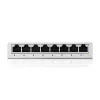 Switch de rede Zyxel GS-108BV5-EU0101F não gerido L2 Gigabit Ethernet (10/100/1000)
