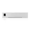 Switch de rede Zyxel GS-108BV5-EU0101F não gerido L2 Gigabit Ethernet (10/100/1000)