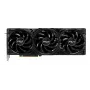 Placa gráfica Palit Microsystems Rtx 5080 Gaming Pro 7680×4320 16GB Gddr7 Pci-e 5.0 X16 3 ventoinhas 3xDP/1xHDMI