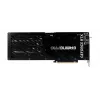 Placa gráfica Palit Microsystems Rtx 5080 Gaming Pro 7680×4320 16GB Gddr7 Pci-e 5.0 X16 3 ventoinhas 3xDP/1xHDMI