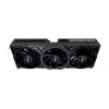 Placa gráfica Palit Microsystems Rtx 5080 Gaming Pro 7680×4320 16GB Gddr7 Pci-e 5.0 X16 3 ventoinhas 3xDP/1xHDMI