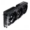 Placa gráfica Palit Microsystems Rtx 5080 Gaming Pro 7680×4320 16GB Gddr7 Pci-e 5.0 X16 3 ventoinhas 3xDP/1xHDMI