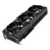 Placa gráfica Palit Microsystems Rtx 5080 Gaming Pro 7680×4320 16GB Gddr7 Pci-e 5.0 X16 3 ventoinhas 3xDP/1xHDMI