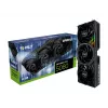 Placa gráfica Palit Microsystems Rtx 5080 Gaming Pro 7680×4320 16GB Gddr7 Pci-e 5.0 X16 3 ventoinhas 3xDP/1xHDMI