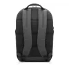 Mochila DELL CP5426G 35,6 cm (14