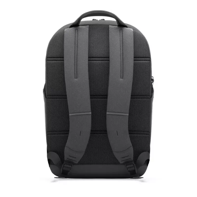 Mochila DELL CP5426G 35,6 cm (14