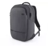 Mochila DELL CP5426G 35,6 cm (14