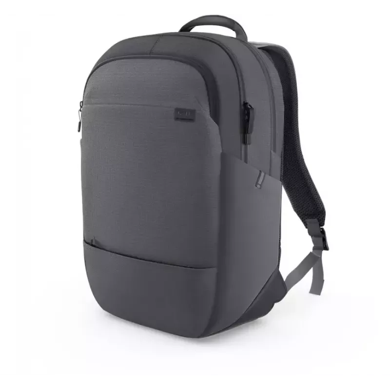 Mochila DELL CP5426G 35,6 cm (14