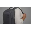 Mochila DELL CP5426G 35,6 cm (14