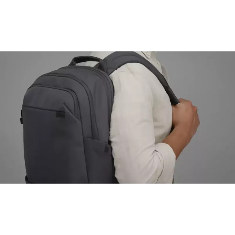 Mochila DELL CP5426G 35,6 cm (14