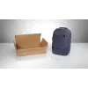 Mochila DELL CP5426G 35,6 cm (14
