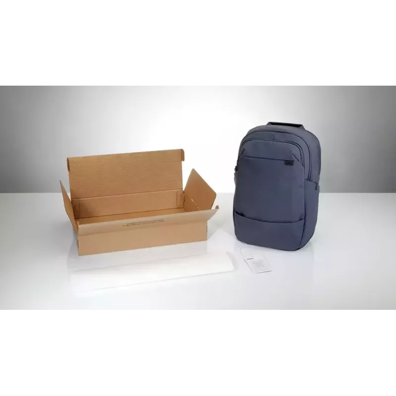 Mochila DELL CP5426G 35,6 cm (14